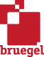 Bruegel