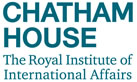 Chatham House