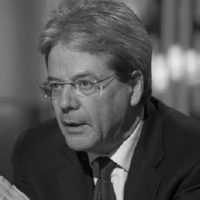 Paolo Gentiloni