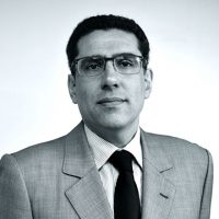 Karim El-Aynaoui