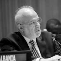 Ibrahim Abdul-Kareem Hamza al-Eshaiker al-Jaafari